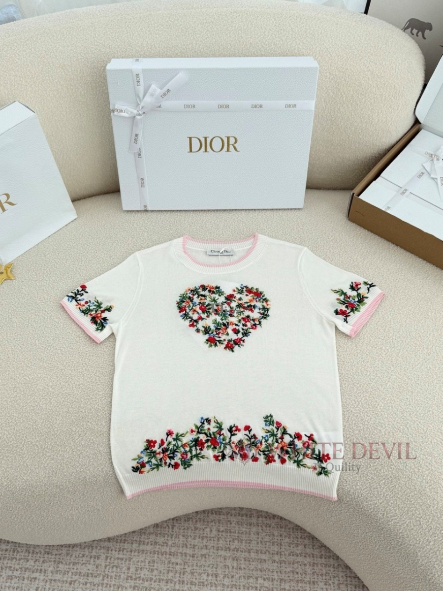 하얀악마 레플리카 디올 반팔 (12).jpg