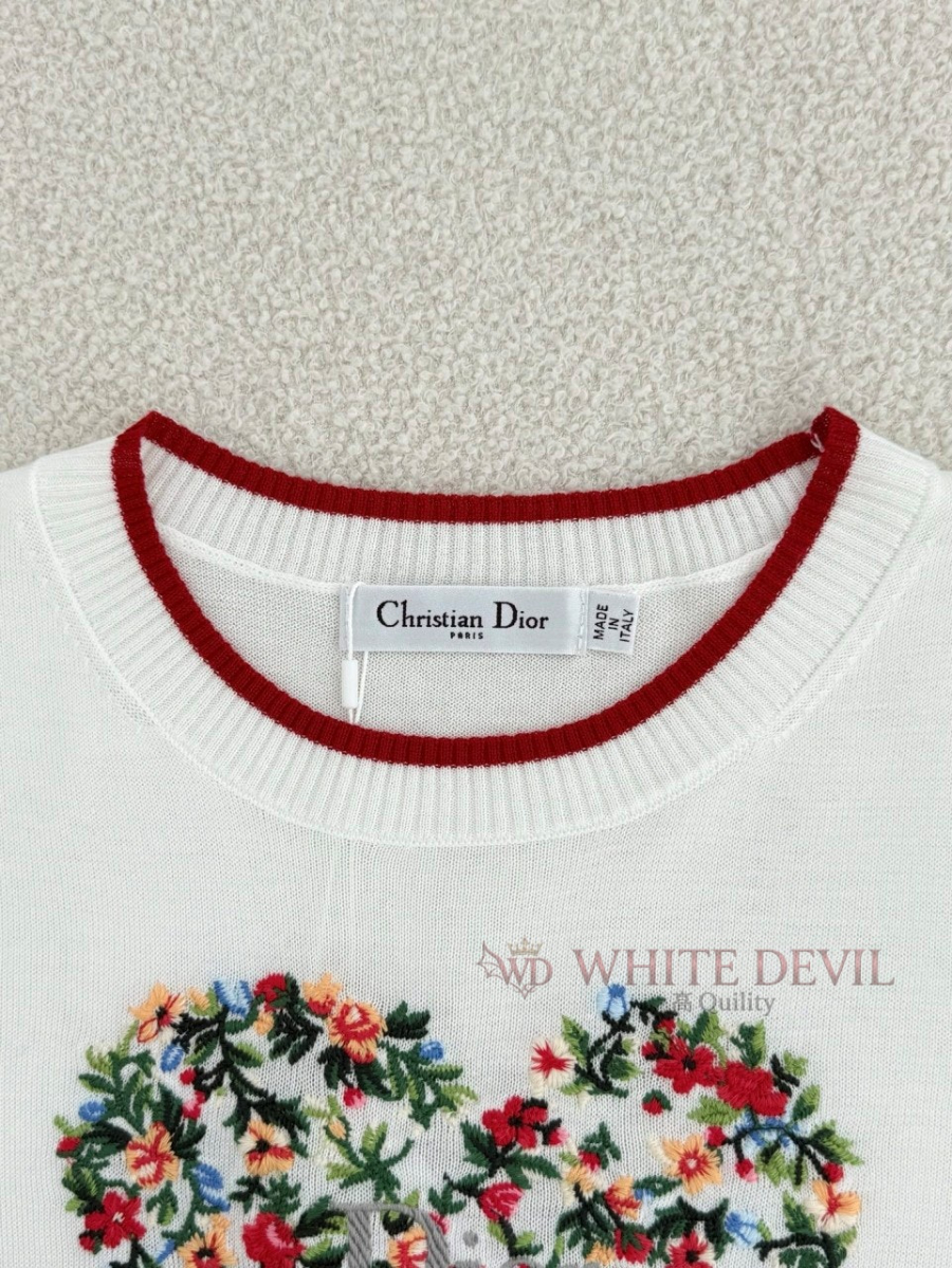 하얀악마 레플리카 디올 반팔 (16).jpg