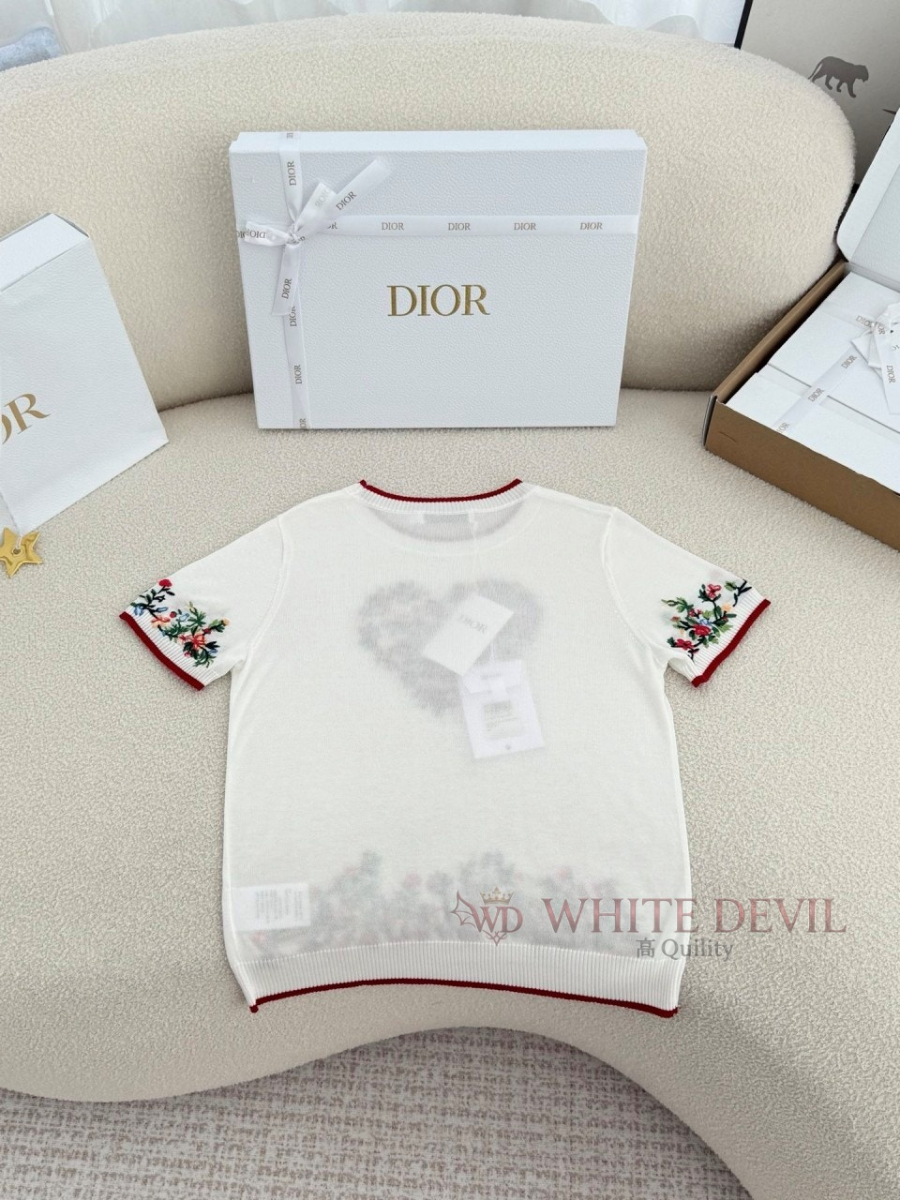 하얀악마 레플리카 디올 반팔 (14).jpg