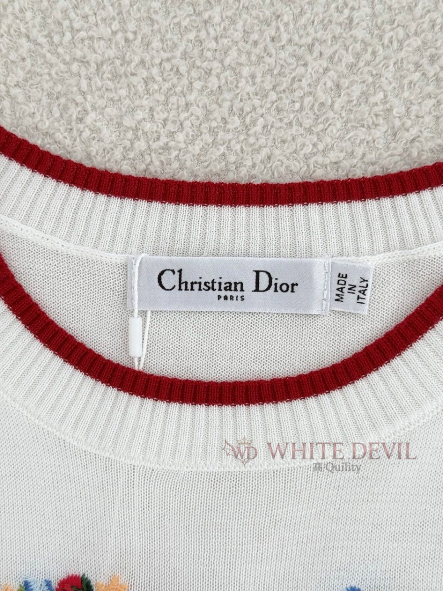 하얀악마 레플리카 디올 반팔 (15).jpg
