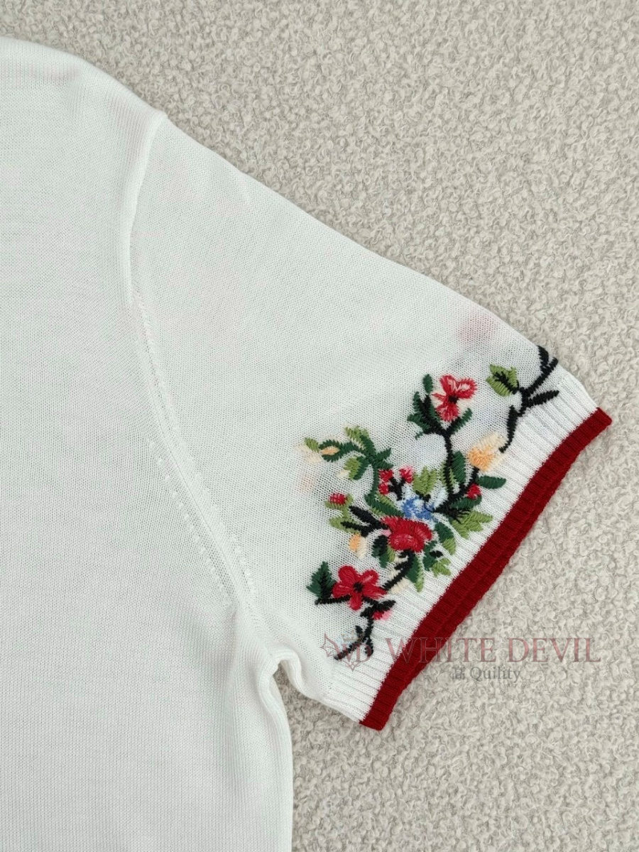 하얀악마 레플리카 디올 반팔 (18).jpg