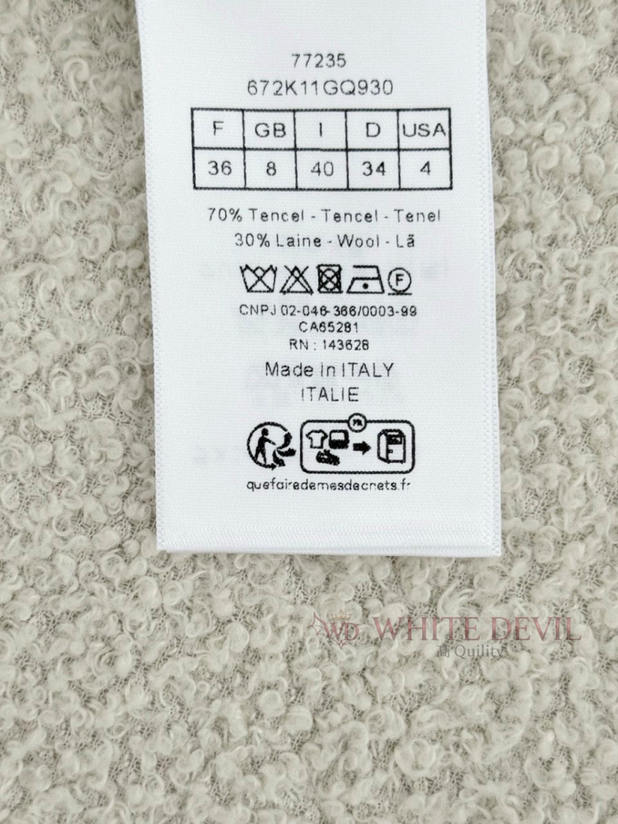 하얀악마 레플리카 디올 반팔 (20).jpg