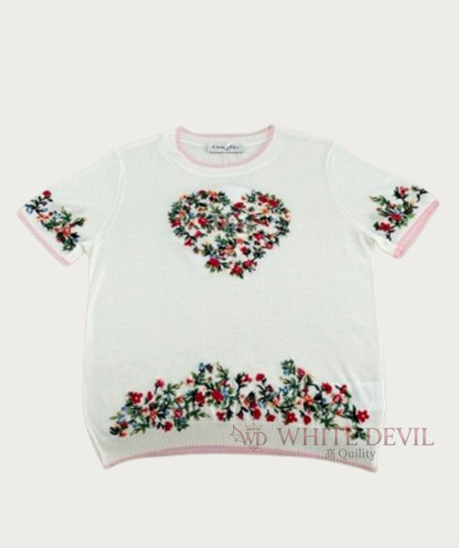 하얀악마 레플리카 디올 반팔 (21).jpg