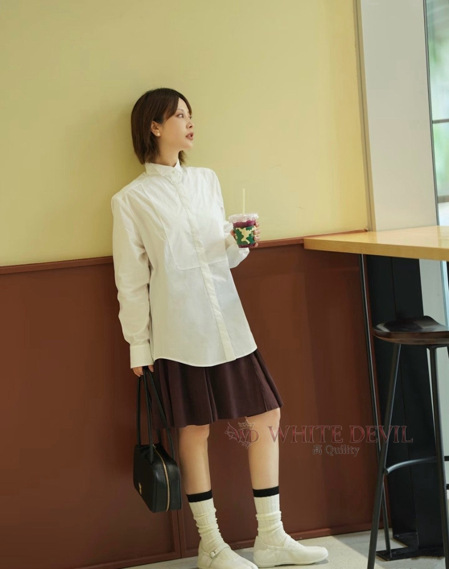 하얀악마 레플리카 샤넬 셔츠 (1).jpg