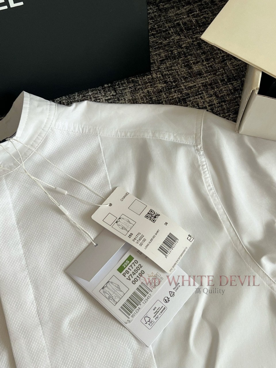 하얀악마 레플리카 샤넬 셔츠 (13).jpg