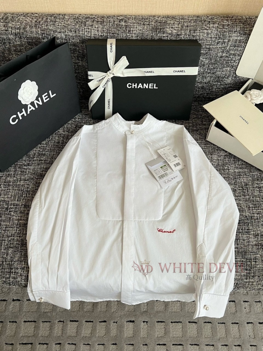 하얀악마 레플리카 샤넬 셔츠 (12).jpg