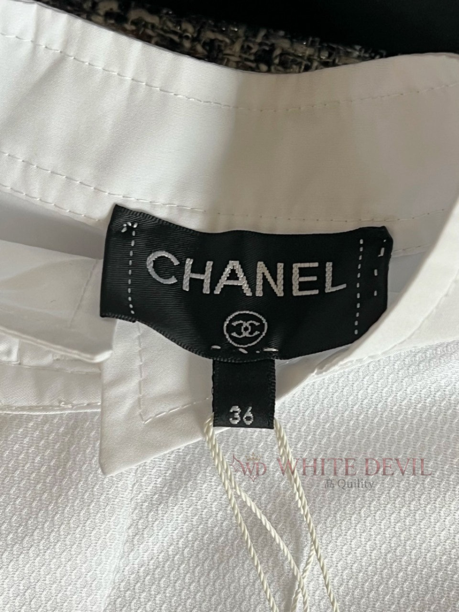 하얀악마 레플리카 샤넬 셔츠 (14).jpg