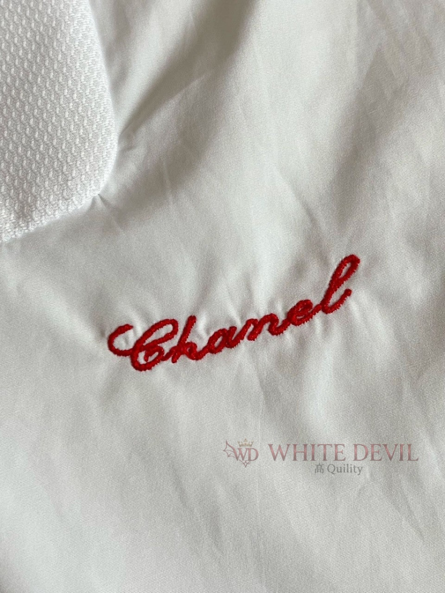 하얀악마 레플리카 샤넬 셔츠 (15).jpg