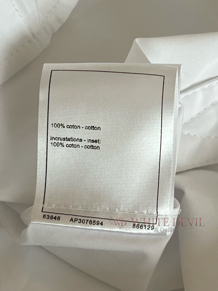 하얀악마 레플리카 샤넬 셔츠 (17).jpg