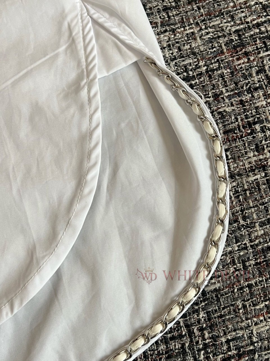 하얀악마 레플리카 샤넬 셔츠 (16).jpg