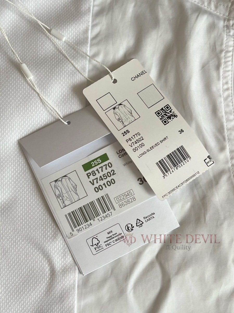 하얀악마 레플리카 샤넬 셔츠 (18).jpg