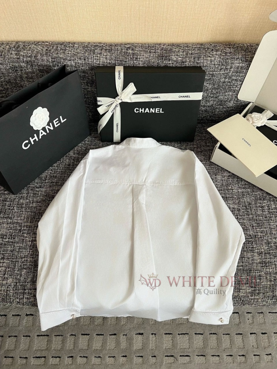 하얀악마 레플리카 샤넬 셔츠 (19).jpg