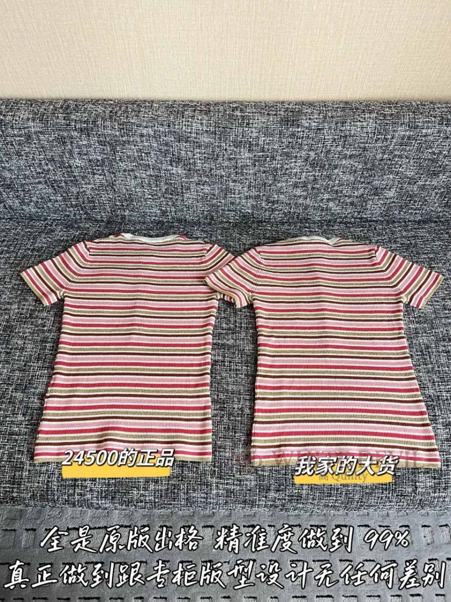 하얀악마 레플리카 샤넬 반팔 (10).jpg