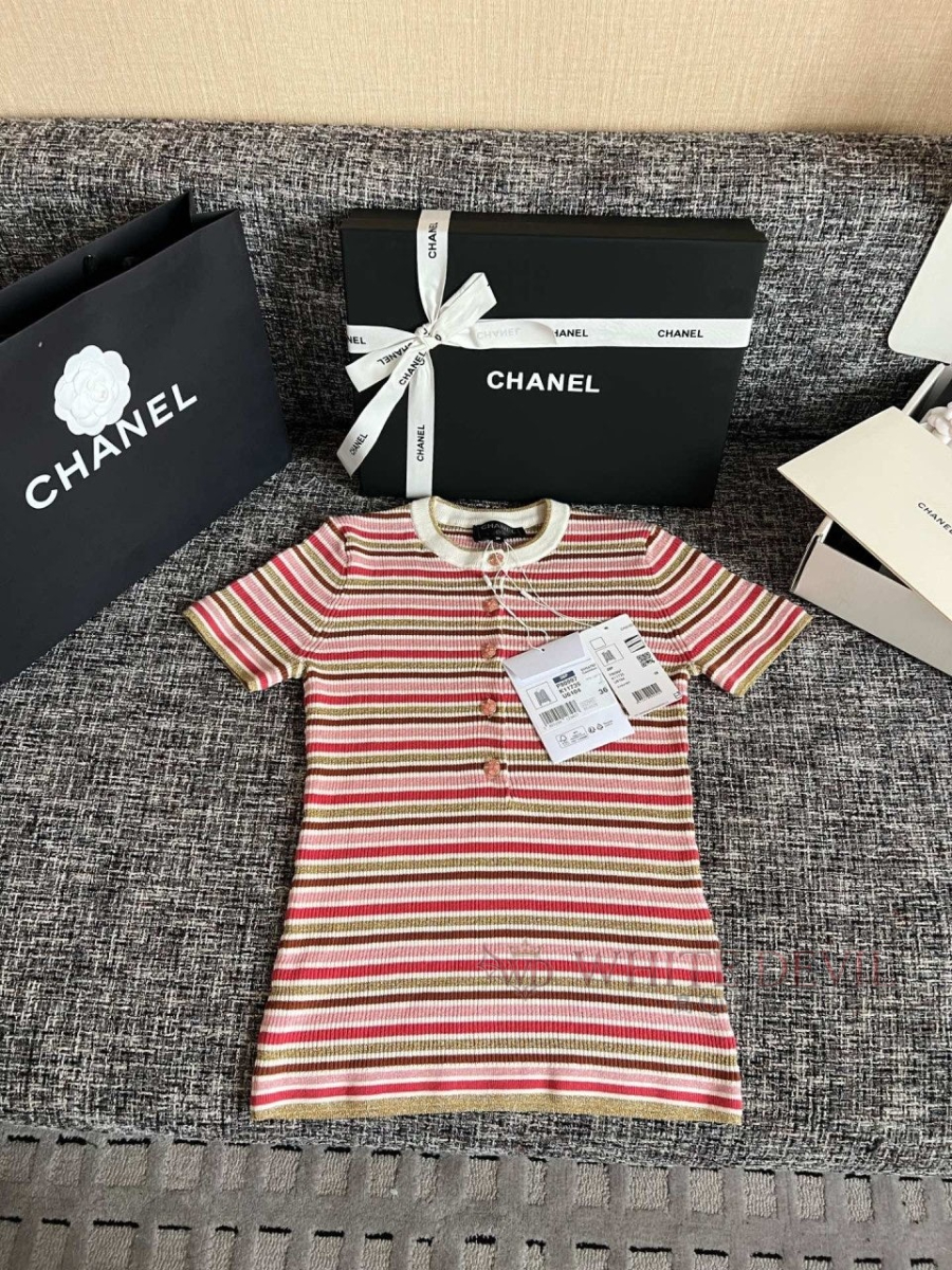 하얀악마 레플리카 샤넬 반팔 (11).jpg