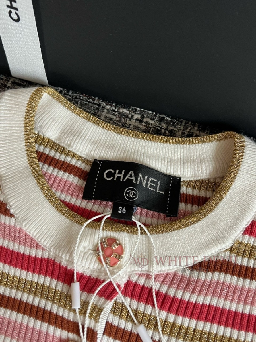 하얀악마 레플리카 샤넬 반팔 (12).jpg