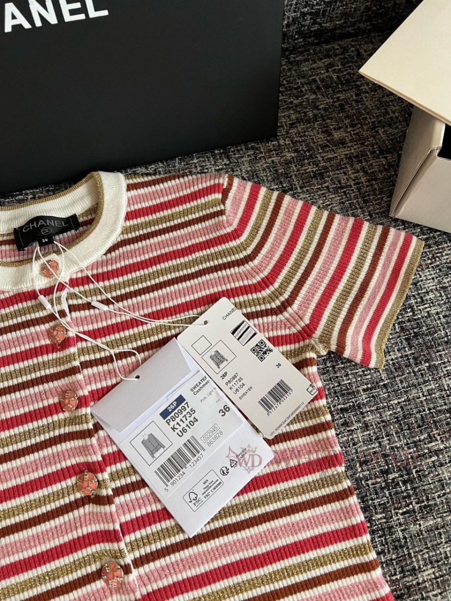 하얀악마 레플리카 샤넬 반팔 (14).jpg