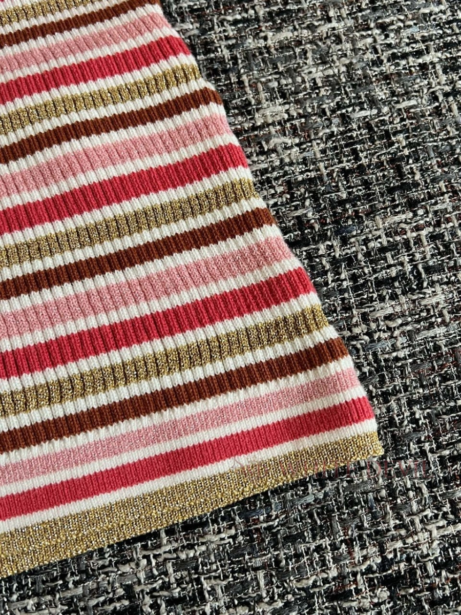 하얀악마 레플리카 샤넬 반팔 (16).jpg