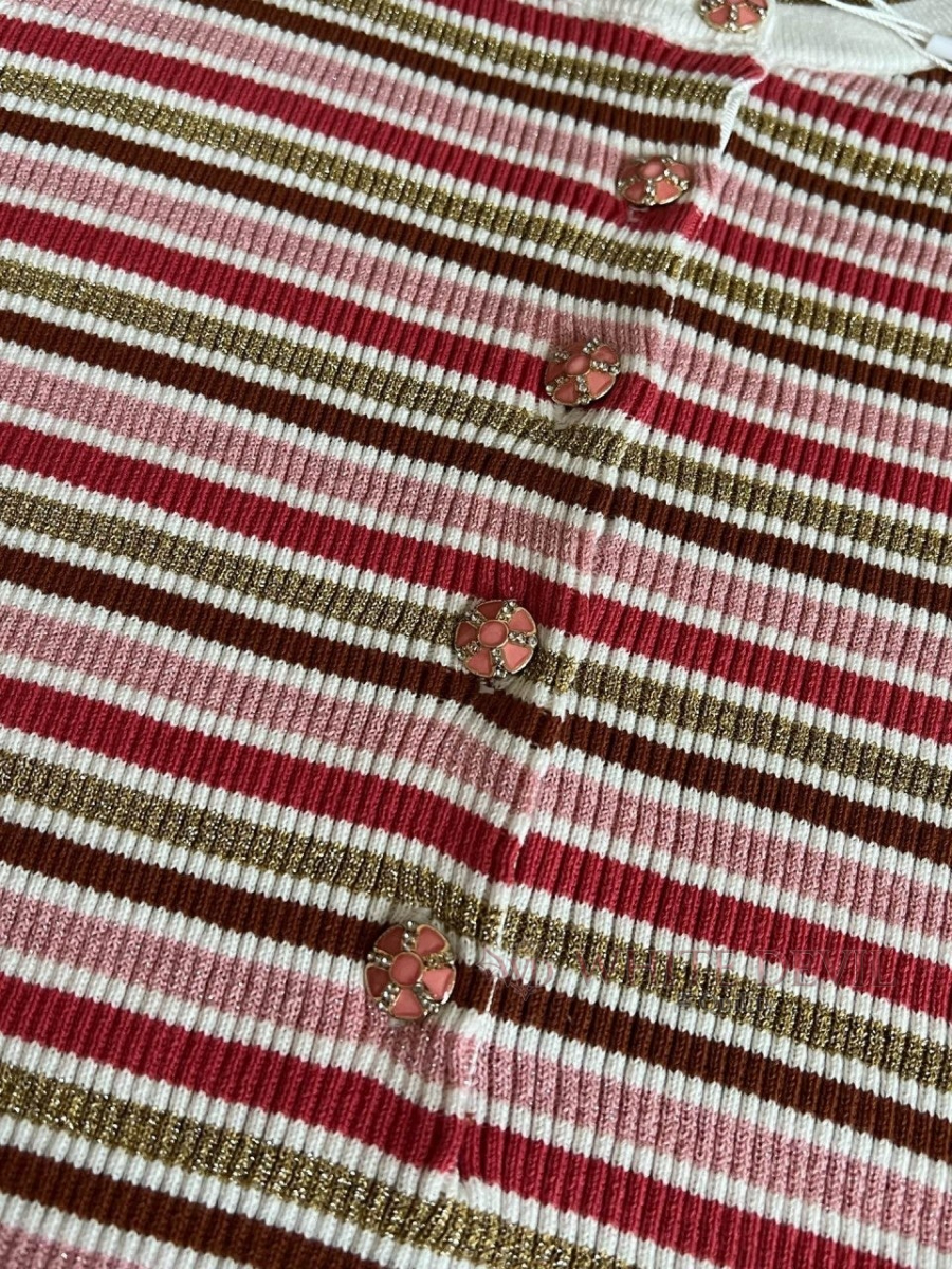 하얀악마 레플리카 샤넬 반팔 (15).jpg