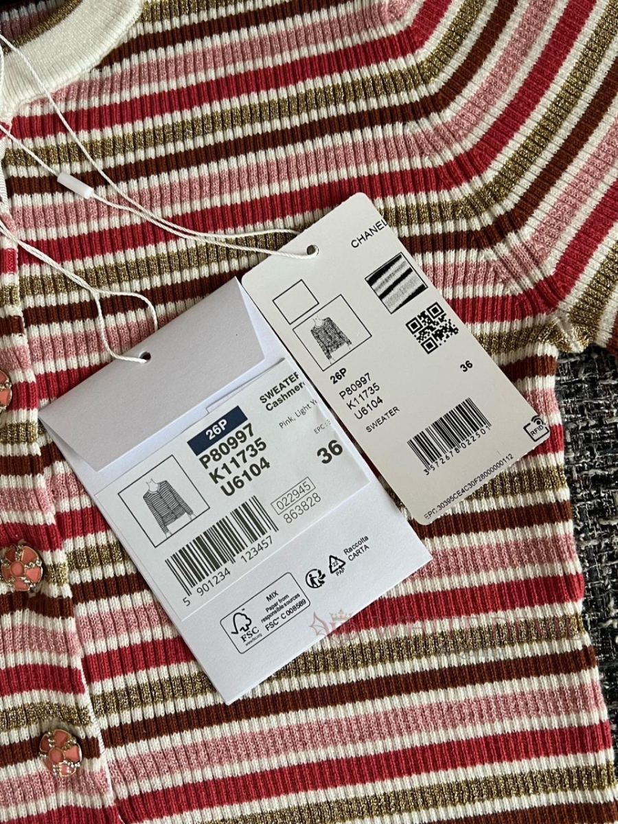 하얀악마 레플리카 샤넬 반팔 (18).jpg