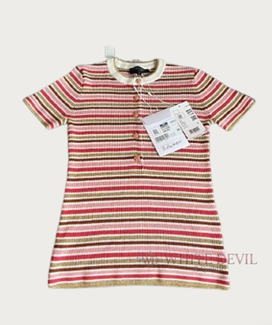 하얀악마 레플리카 샤넬 반팔 (20).jpg