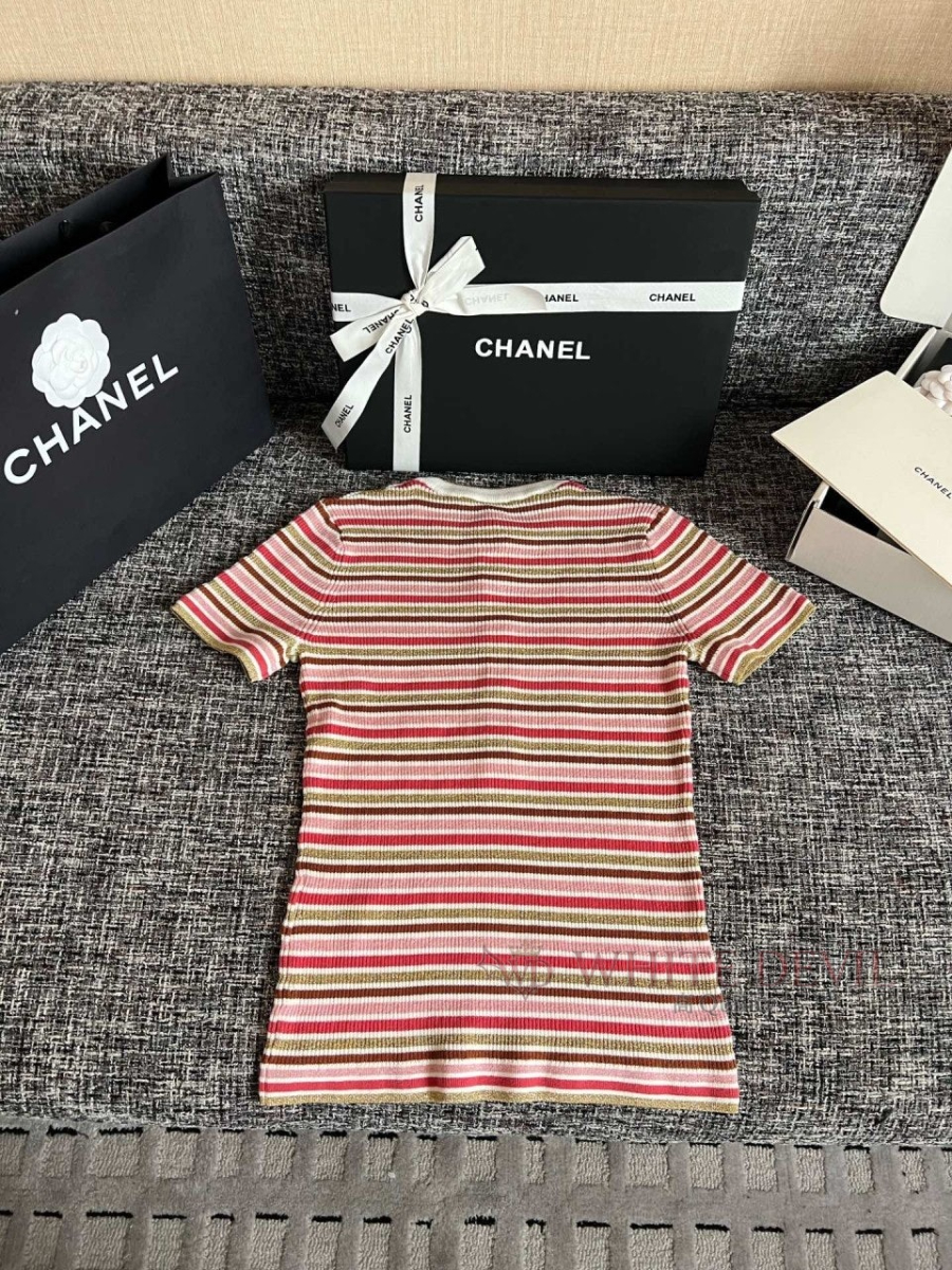 하얀악마 레플리카 샤넬 반팔 (19).jpg