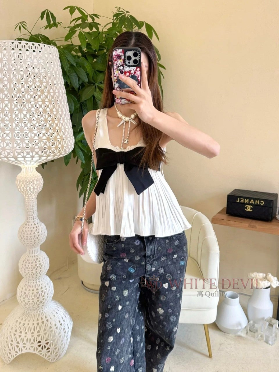 하얀악마 레플리카 샤넬 나시 (2).jpg