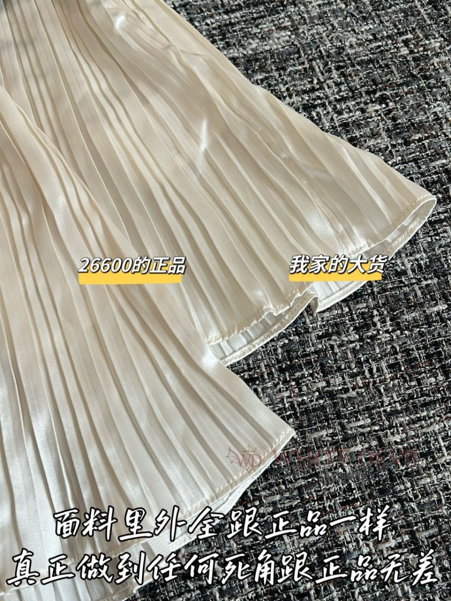 하얀악마 레플리카 샤넬 나시 (8).jpg