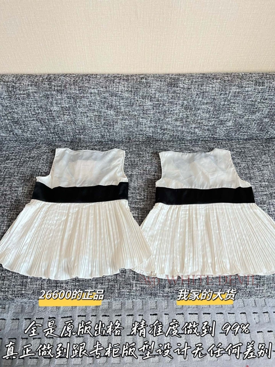 하얀악마 레플리카 샤넬 나시 (11).jpg