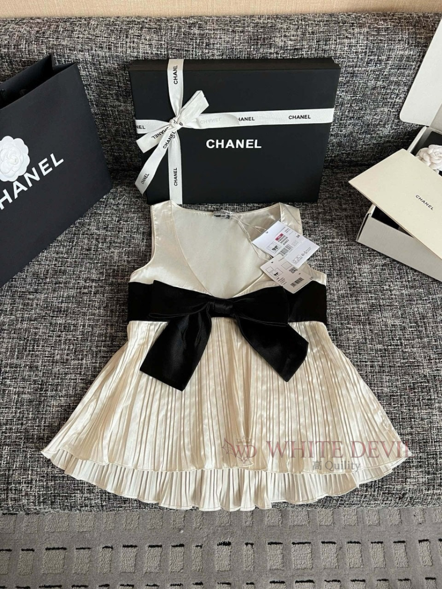 하얀악마 레플리카 샤넬 나시 (12).jpg