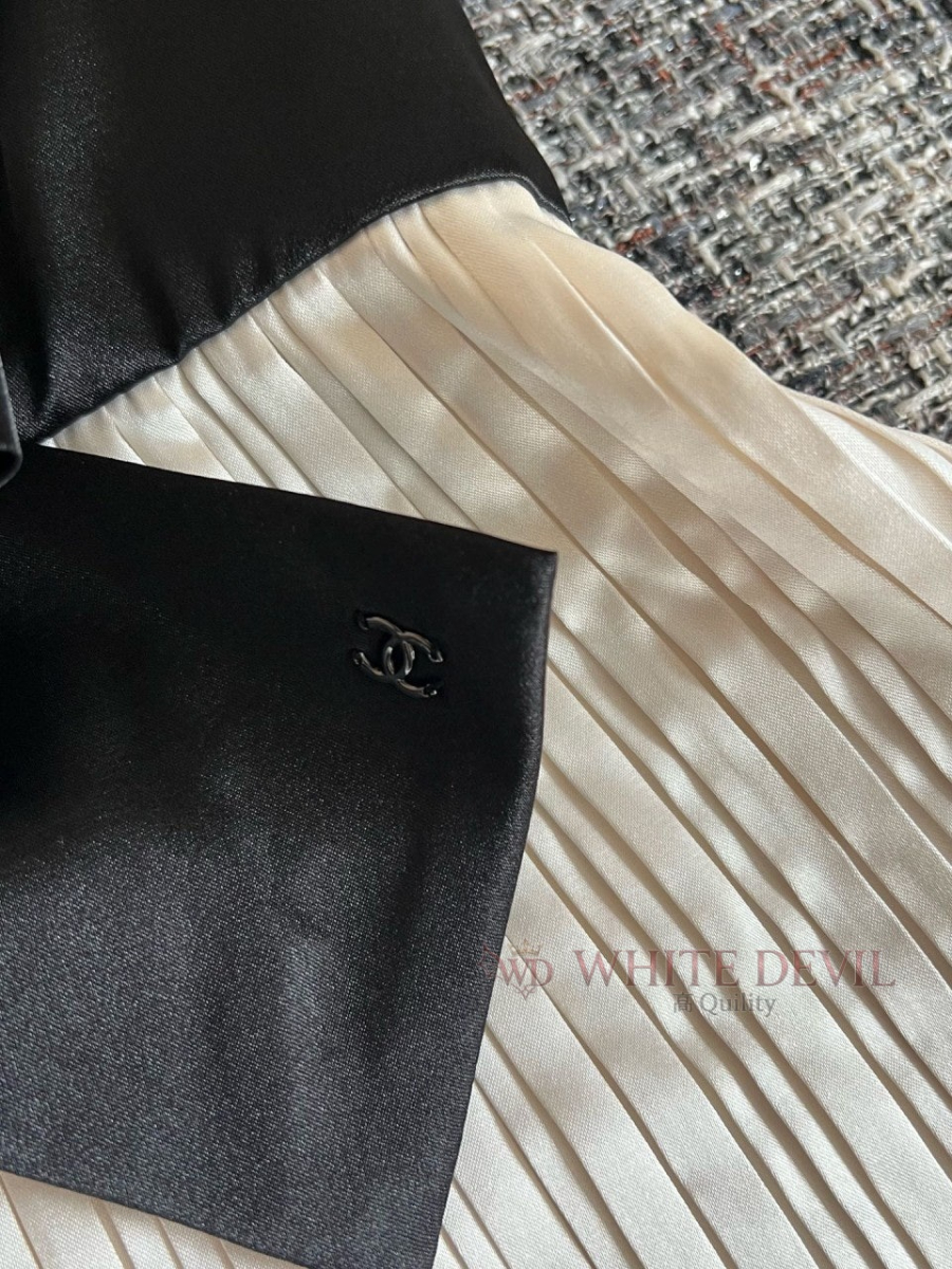 하얀악마 레플리카 샤넬 나시 (16).jpg