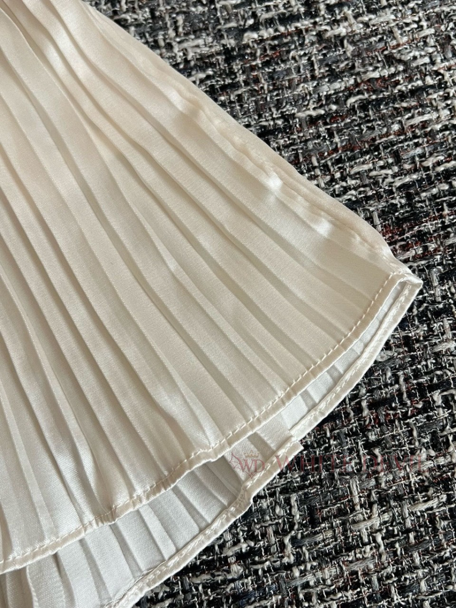 하얀악마 레플리카 샤넬 나시 (17).jpg