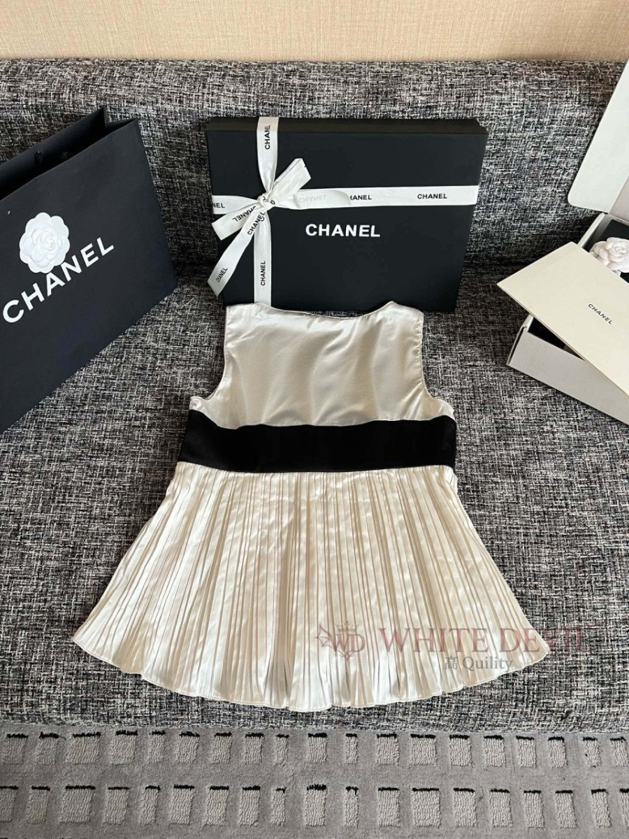 하얀악마 레플리카 샤넬 나시 (19).jpg