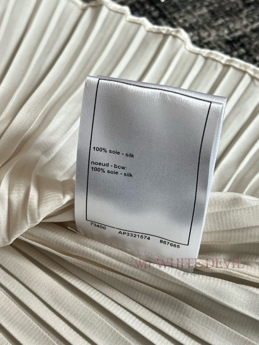 하얀악마 레플리카 샤넬 나시 (18).jpg