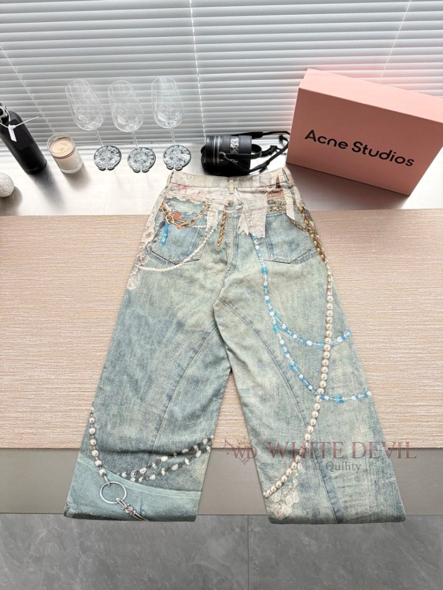 하얀악마 레플리카 아크네 청바지 (13).jpg