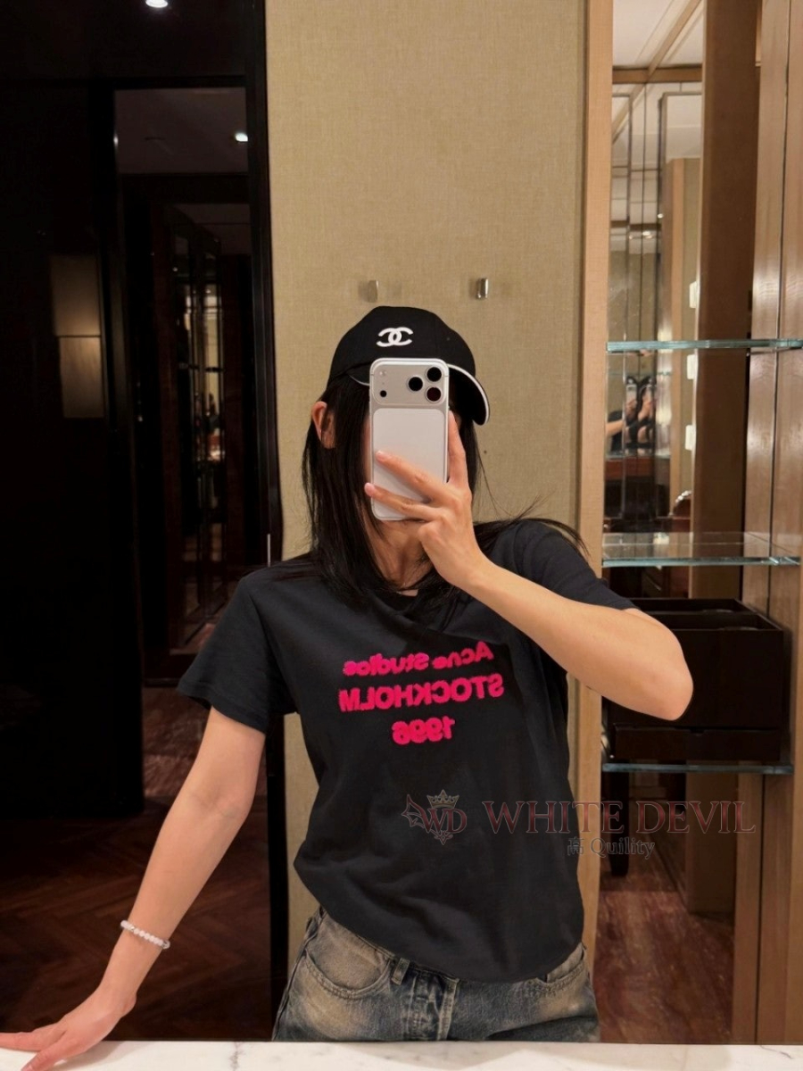 하얀악마 레플리카 아크네 반팔 (2).jpg