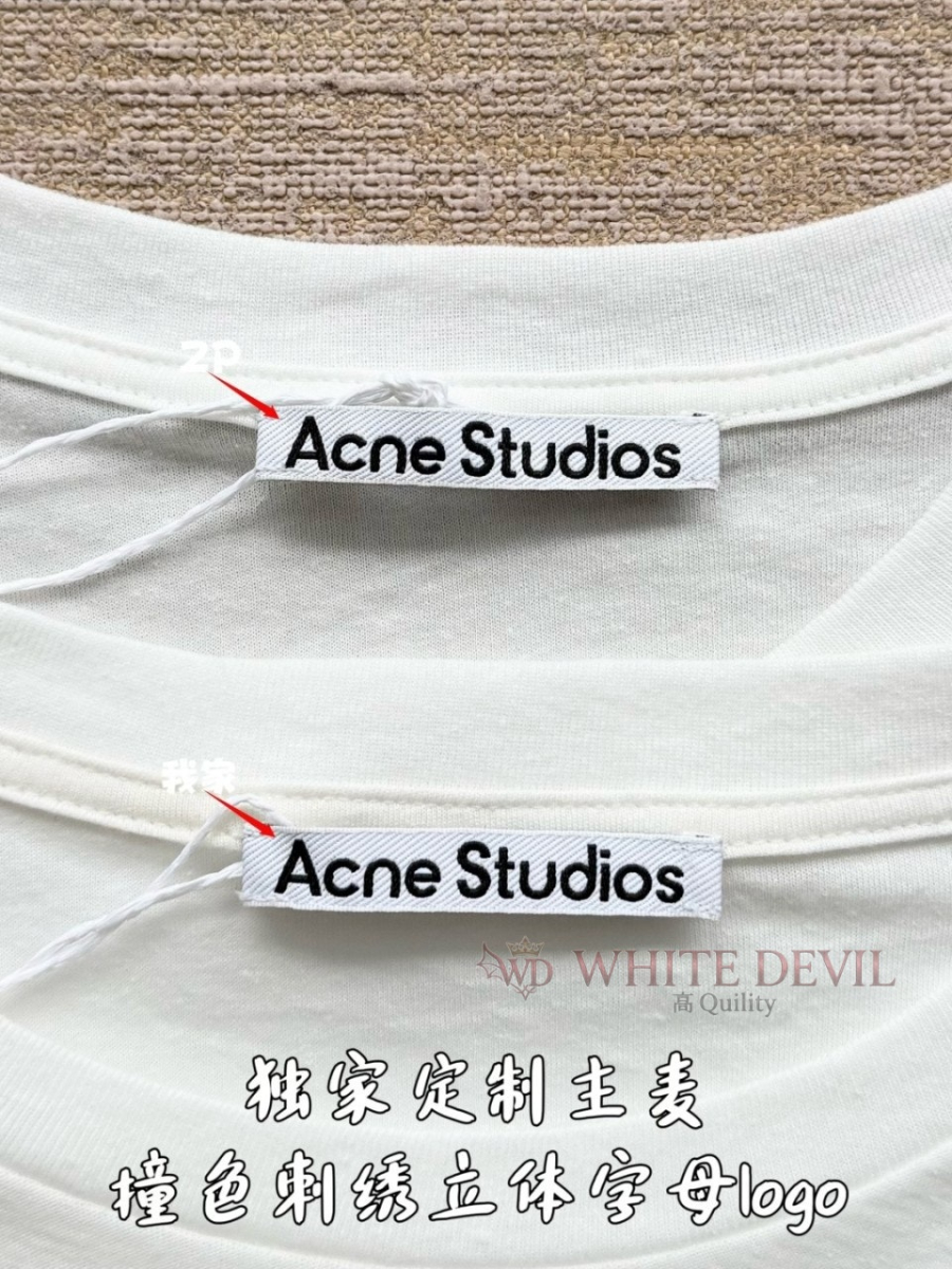 하얀악마 레플리카 아크네 반팔 (7).jpg