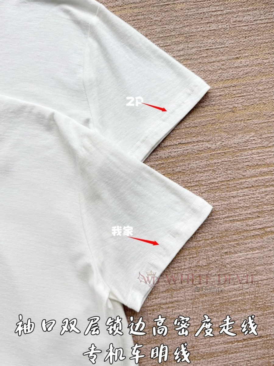 하얀악마 레플리카 아크네 반팔 (9).jpg