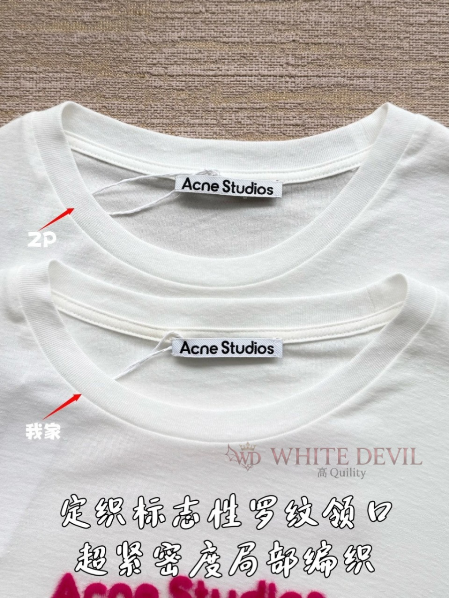 하얀악마 레플리카 아크네 반팔 (8).jpg