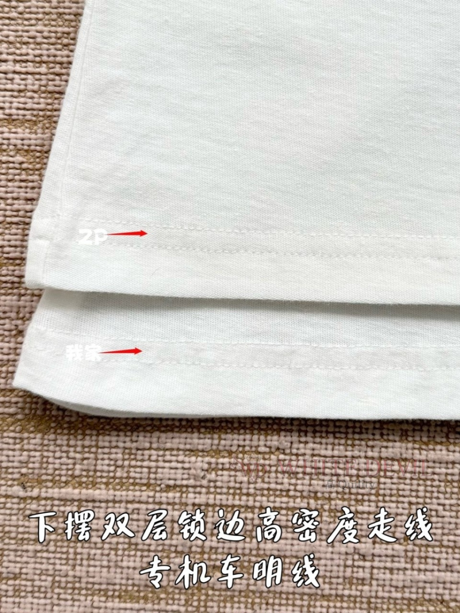 하얀악마 레플리카 아크네 반팔 (11).jpg