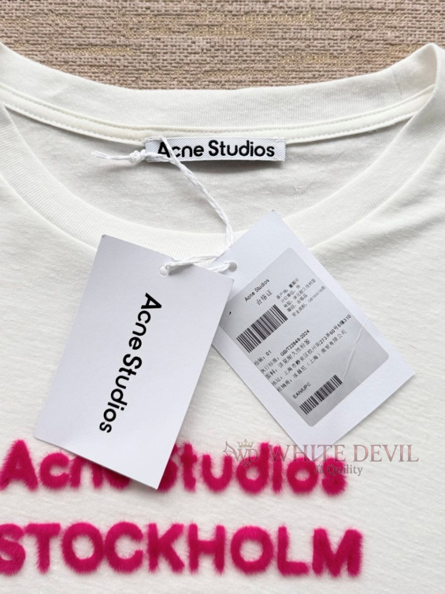 하얀악마 레플리카 아크네 반팔 (15).jpg