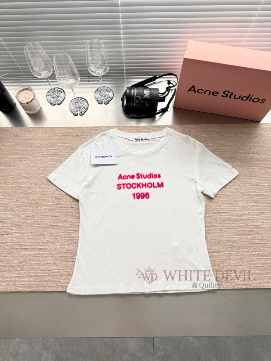 하얀악마 레플리카 아크네 반팔 (13).jpg