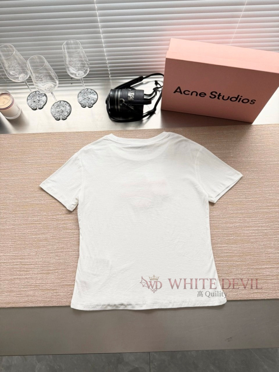 하얀악마 레플리카 아크네 반팔 (14).jpg