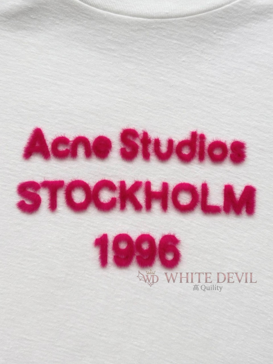 하얀악마 레플리카 아크네 반팔 (18).jpg