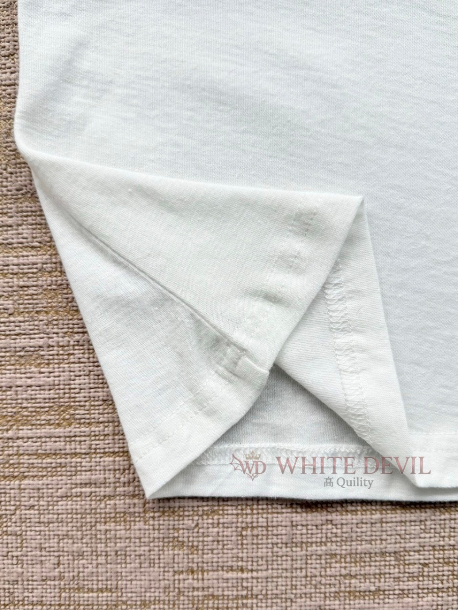 하얀악마 레플리카 아크네 반팔 (20).jpg