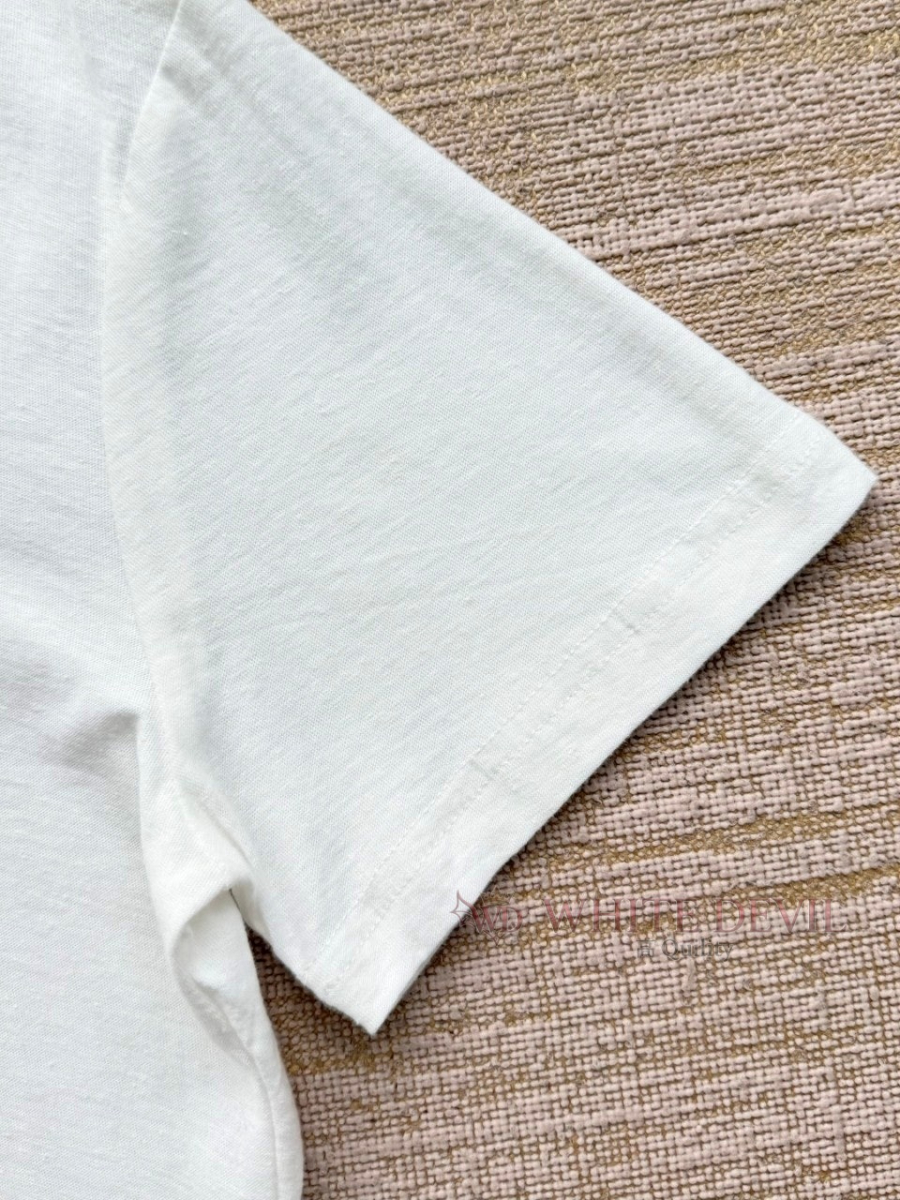 하얀악마 레플리카 아크네 반팔 (19).jpg