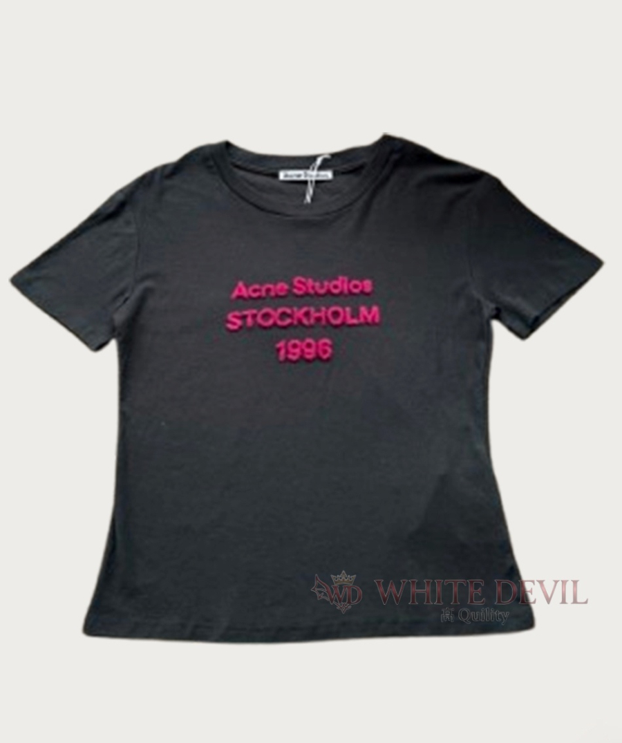 하얀악마 레플리카 아크네 반팔 (21).jpg