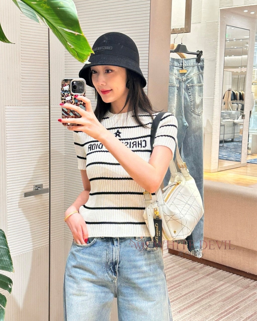 하얀악마 레플리카 디올 반팔 (1).jpg