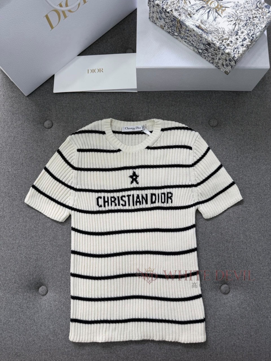 하얀악마 레플리카 디올 반팔 (3).jpg