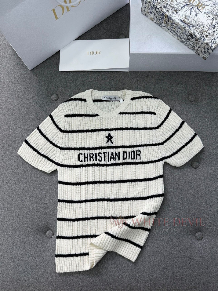 하얀악마 레플리카 디올 반팔 (5).jpg