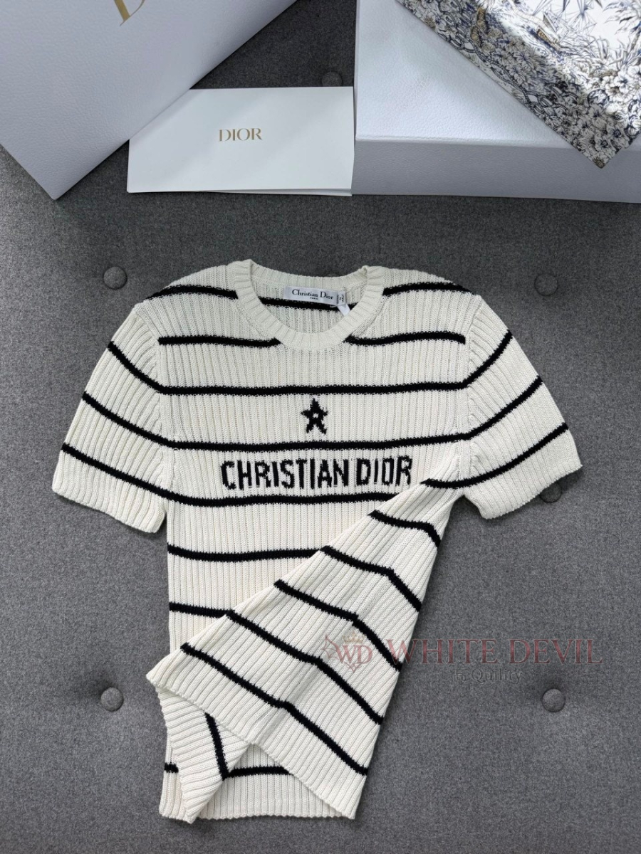 하얀악마 레플리카 디올 반팔 (6).jpg